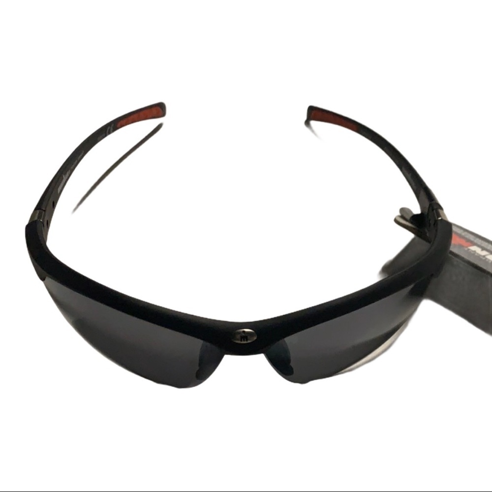 Iron Man Mens Sunglasses